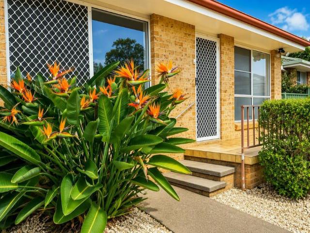 House for rent in Melinga, New South Wales