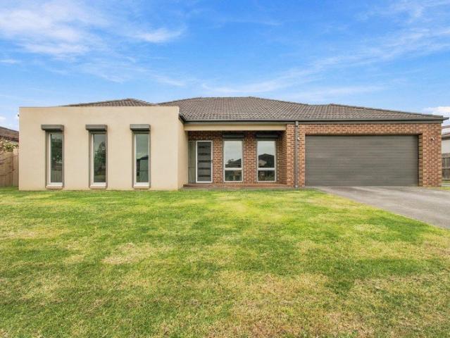 Townhouse for sale in Traralgon, City of Latrobe