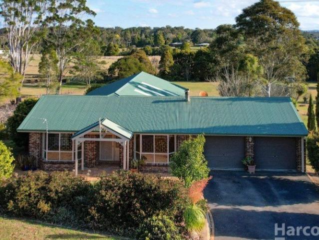 House for sale in King Creek, New South Wales