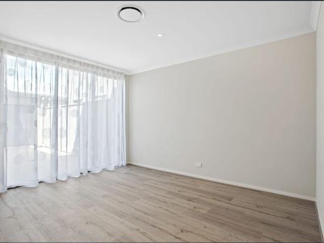 House for rent in Capestone, Greater Brisbane