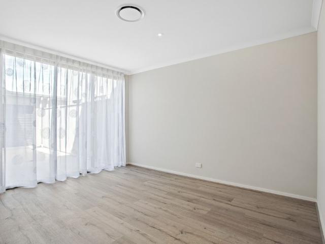 House for rent in Capestone, Greater Brisbane