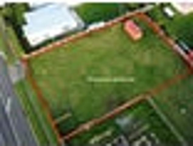 Land for sale in Opunake, Taranaki