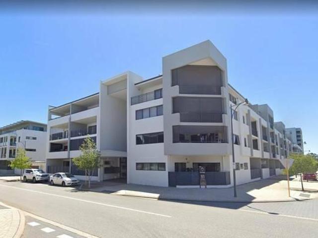 House for sale in Cockburn, Western Australia