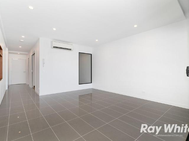 Apartment for rent in West End, Greater Brisbane