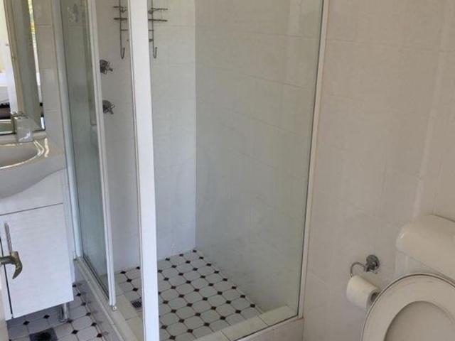 Apartment for rent in Randwick, Sydney