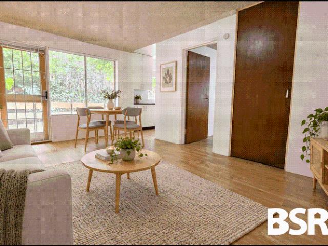 Apartment for rent in Meadowbank, Sydney
