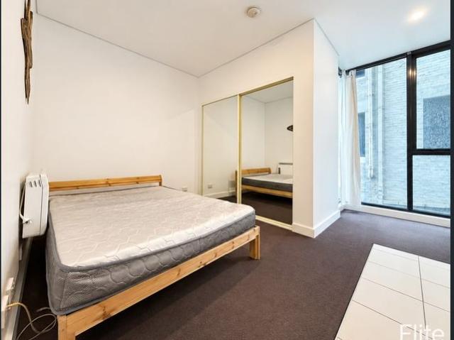 Apartment for rent in Melbourne
