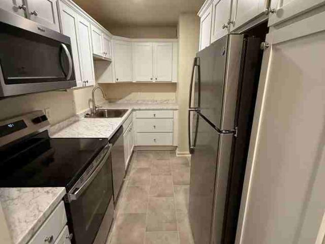 Apartment for rent in Athens, Georgia
