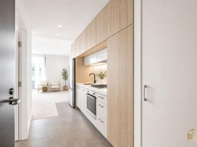 Apartment for rent in North Ryde, Sydney