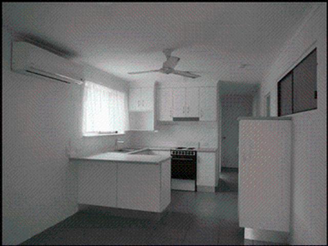 House for rent in Mackay, Queensland