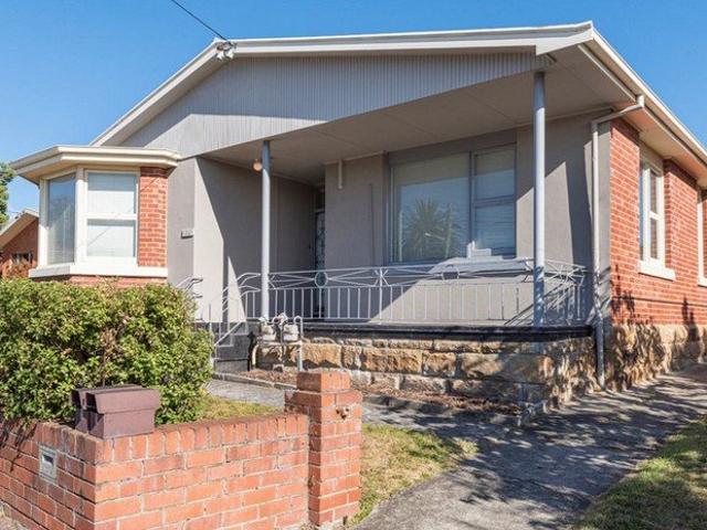 Apartment for rent in Hobart, Tasmania