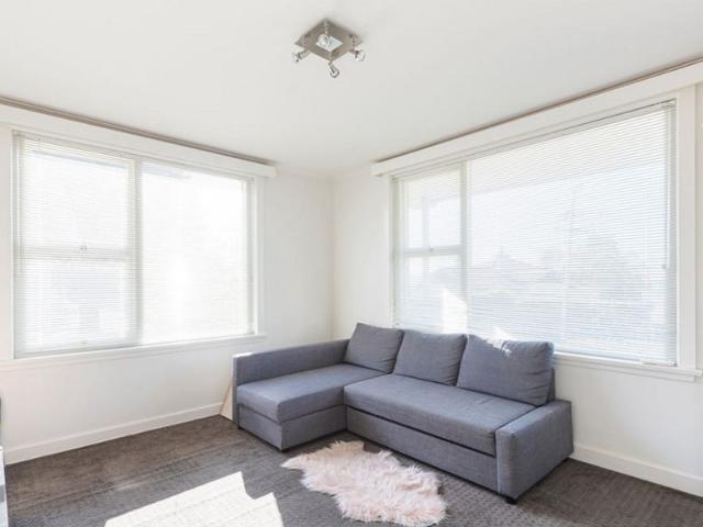 Apartment for rent in Hobart, Tasmania