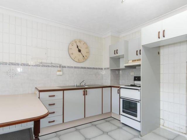 Apartment for rent in Townsville, Queensland