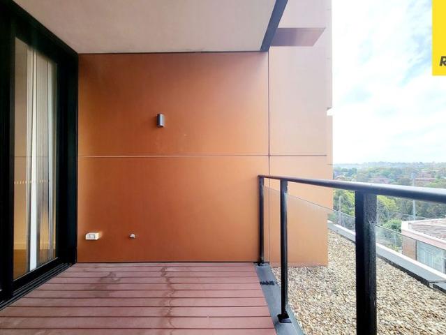 Apartment for rent in Adelaide, City Of Unley