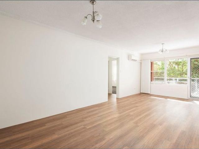 Apartment for rent in Sutherland, New South Wales