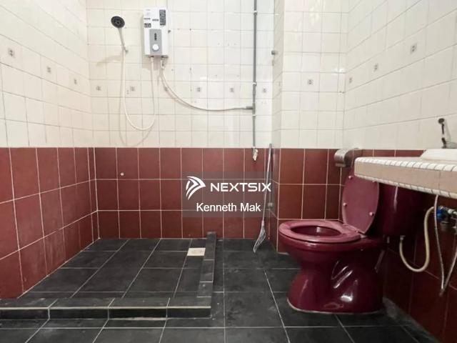 Residential House for sale in Kinabalu, Sabah