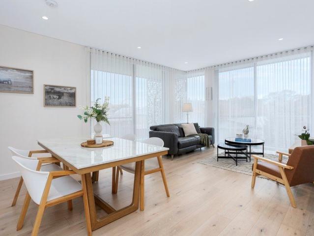 Apartment for sale in Sutherland, New South Wales