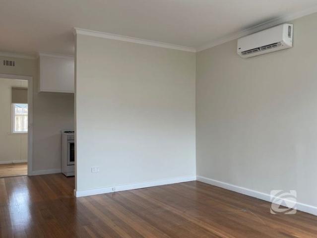 House for rent in Pakenham, Melbourne