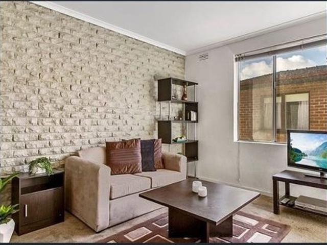 Apartment for rent in Camerons Creek, Victoria