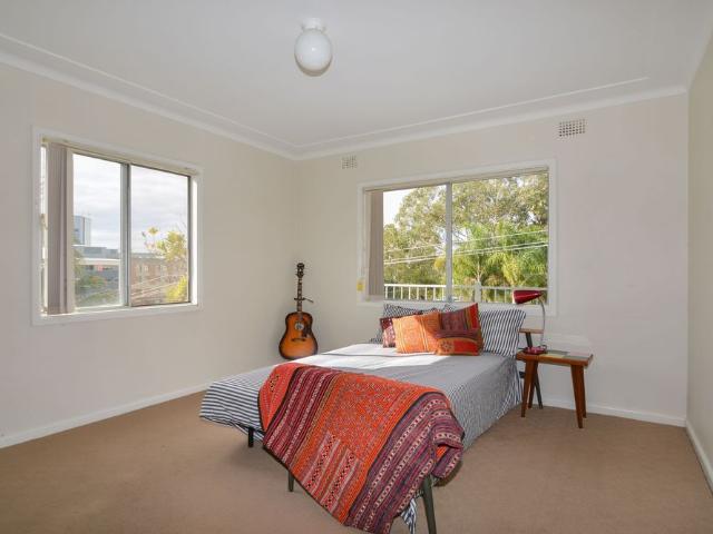 Apartment for rent in Gosford, New South Wales