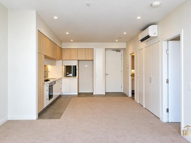 Apartment for rent in North Ryde, Sydney