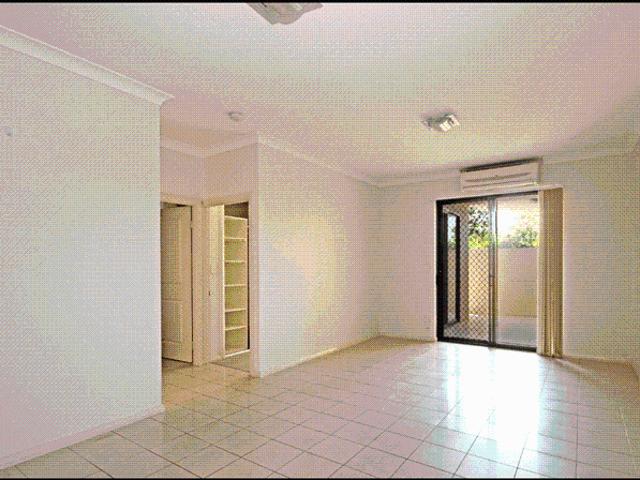 Apartment for rent in Toombul, Queensland
