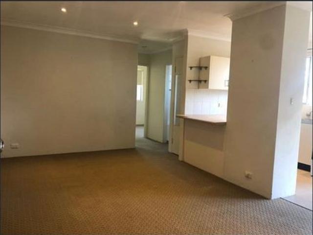 Apartment for rent in Leumeah, Sydney