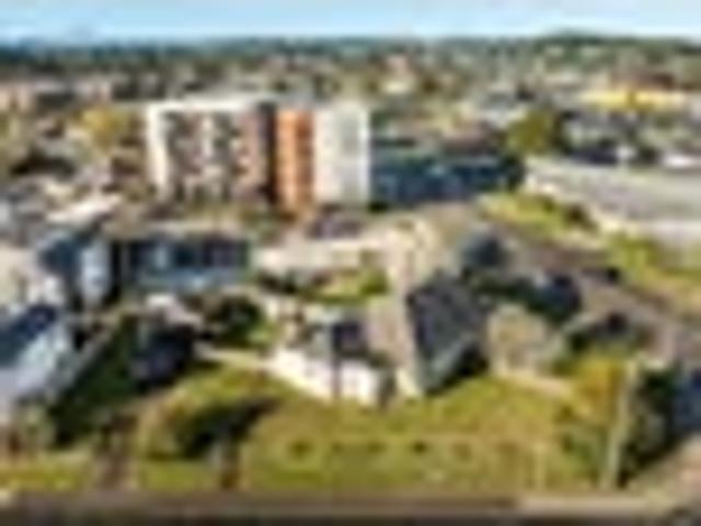 House for sale in Awhitu