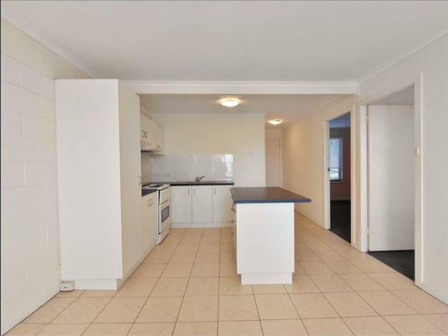 Apartment for rent in Goonellabah, New South Wales