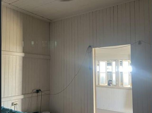 Apartment for rent in Mareeba, Queensland