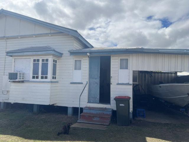Apartment for rent in Mareeba, Queensland