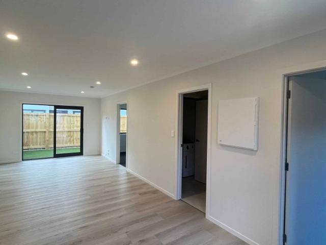 Apartment for rent in Peachgrove, Hamilton City