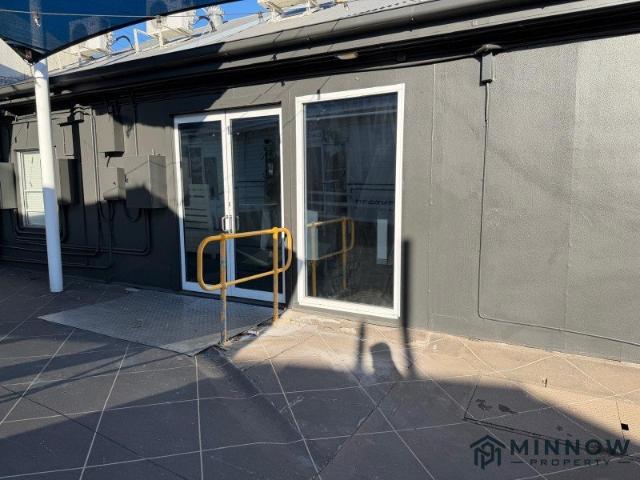Apartment for rent in Methul, Queensland