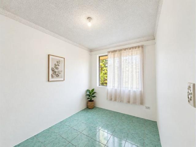 Apartment for rent in Cabramatta, Sydney
