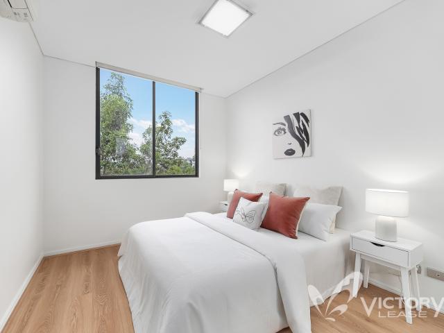 Apartment for sale in Arncliffe, New South Wales