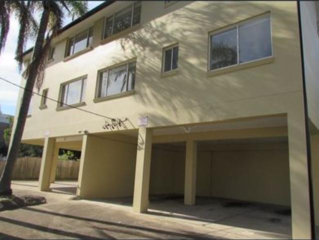 Apartment for rent in Inner West, Sydney