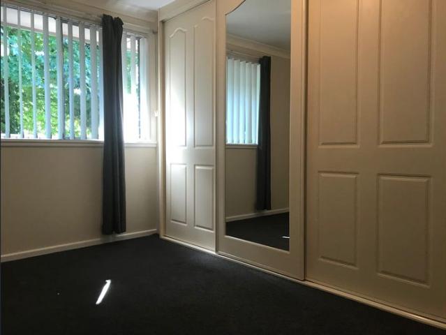 House for rent in Orange, New South Wales