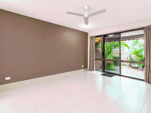 Apartment for rent in Mackay, Queensland