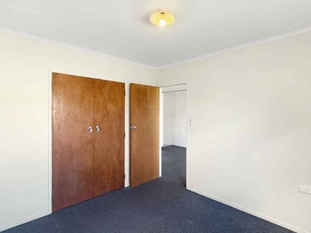 Apartment for rent in Owhata, Oroua County
