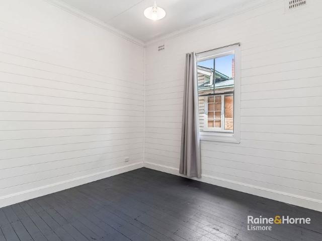 House for rent in Blakebrook, New South Wales