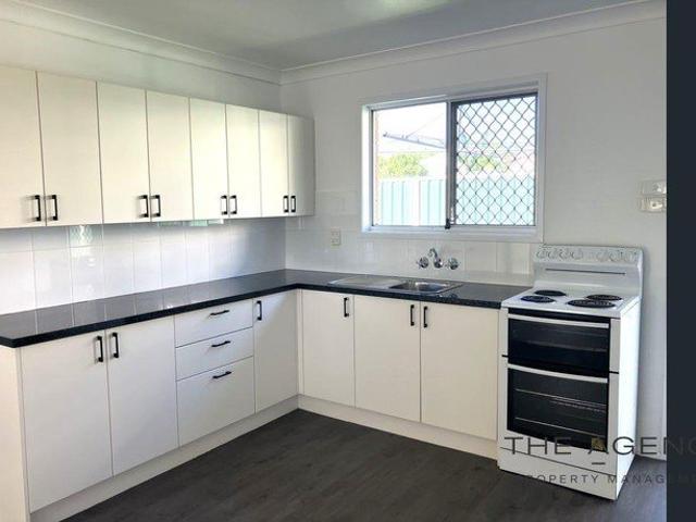 Apartment for rent in Rockhampton, Queensland