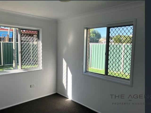 Apartment for rent in Rockhampton, Queensland