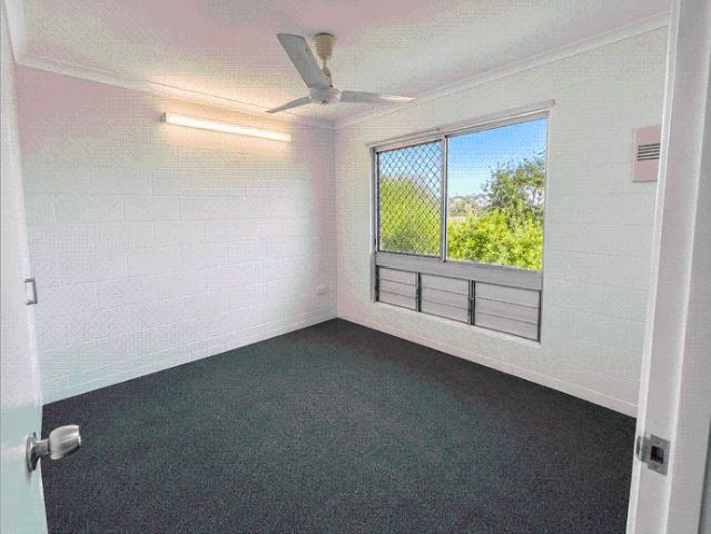 Apartment for rent in Townsville, Queensland