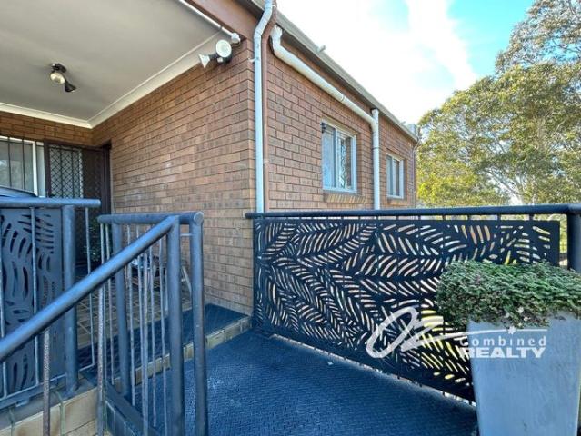 Apartment for rent in Sanctuary Point, New South Wales