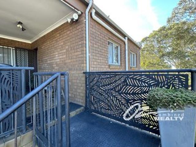 Apartment for rent in Sanctuary Point, New South Wales