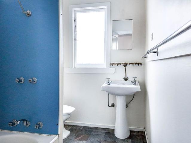 Apartment for rent in Burnie, Tasmania