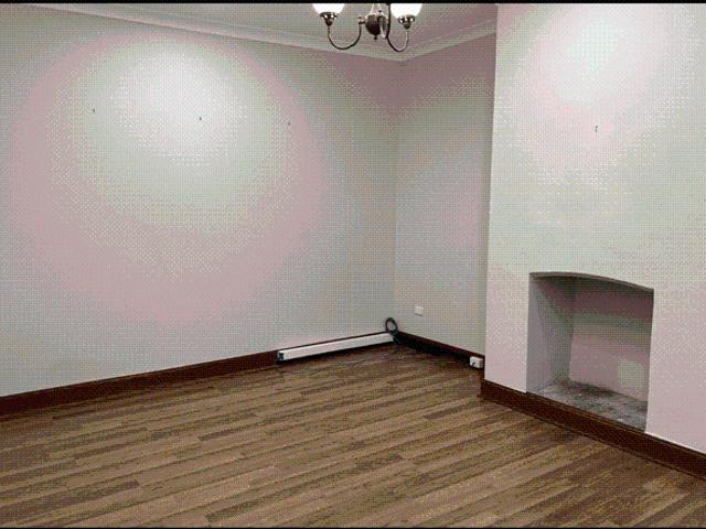 Townhouse for rent in Ambergate, New South Wales
