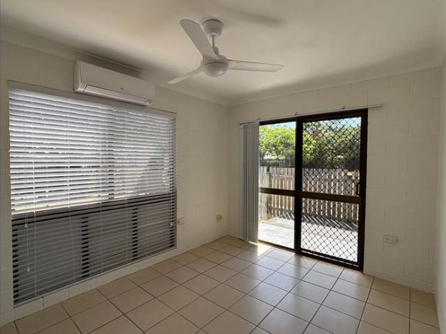 Apartment for rent in Townsville, Queensland