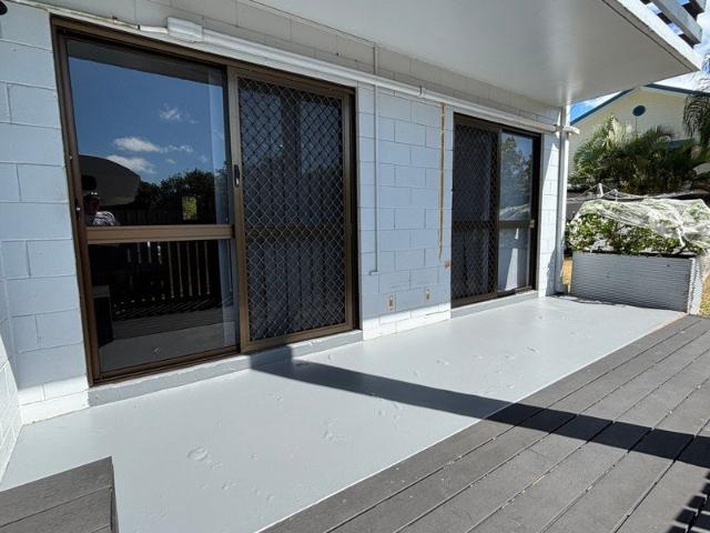 Apartment for rent in Townsville, Queensland