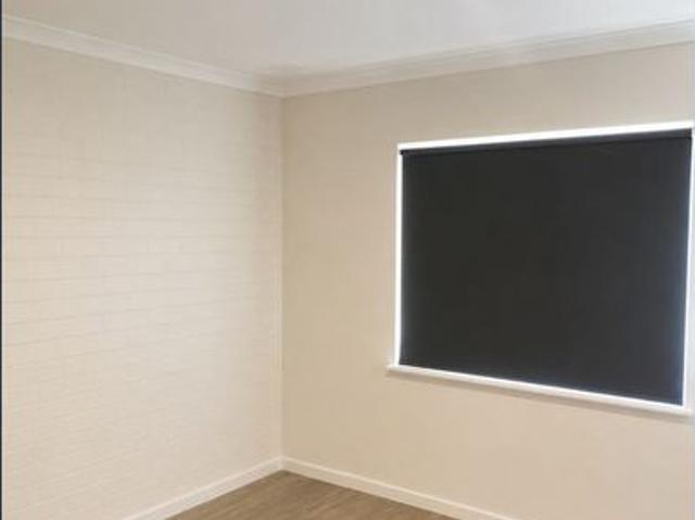 Apartment for rent in Rockingham, Western Australia